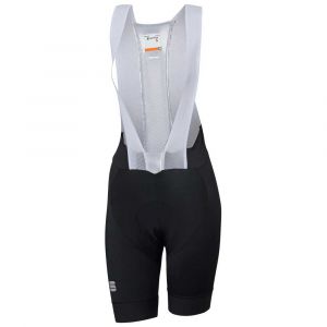 Sportful Cuissard Bodyfit Pro - Black - Taille M
