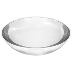 Alessi Rechange pour mMI09