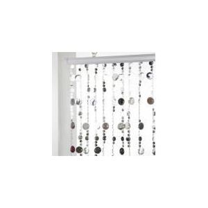 Rideaux de perles habitat - Comparer 191 offres Rideaux de perles habitat - Comparer 191 offres