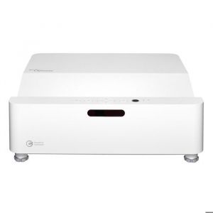 Optoma Vidéoprojecteur home cinéma GT3500HDR