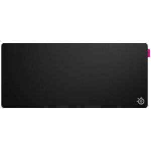 SteelSeries QcK Performance XL - Speed