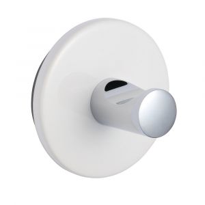 MSV Patere porte manteau malta