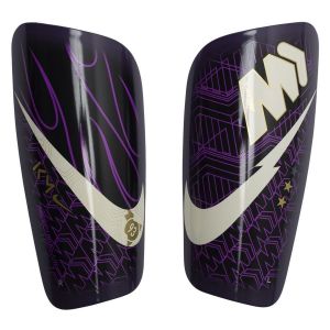 Nike Protège-tibias sans chevillière adulte mercurial dream speed lite