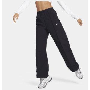 Nike Jogging tissé femme Everything
