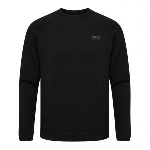 Hummel Sweatshirt col rond Tech Fleece Regular