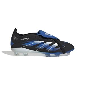 Image de Chaussures de football enfant adidas Predator Elite FT Jude Bellingham FG