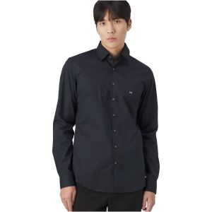 Image de Calvin Klein Jeans Chemise K10K113265-BEH