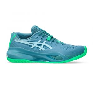 Asics Chaussures de padel Gel-Resolution X