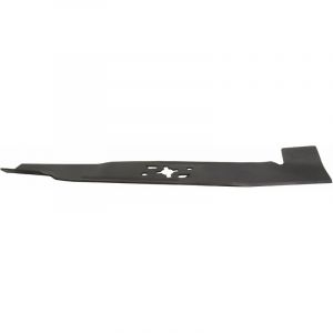 Universel Lame VIKING - 6358 702 0100, 6358 702 0100 A