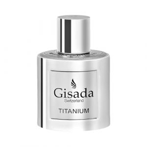 Gisada 100 ml