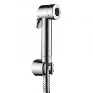 Bossini Paloma douchette de bidet, C03155B00030004,