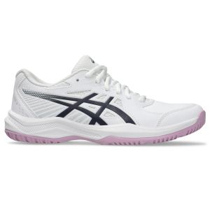 Asics Chaussures de tennis femme Court Slide 4