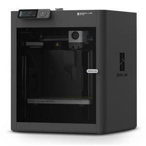 Bambu Lab P1S