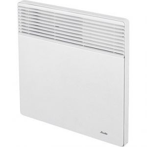 Image de Sauter Lucki 1500 Watts - Radiateur électrique à convection