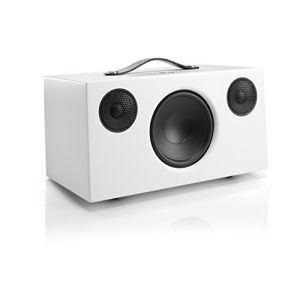 Image de Audio pro Addon C10 - Enceinte Bluetooth portable