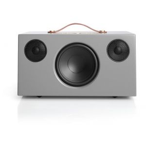 Image de Audio pro Addon C10 - Enceinte Bluetooth portable