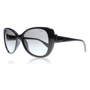 Image de Vogue Eyewear femmes Eyewear VO2819S CASUAL CHIC W4411 Eyewear