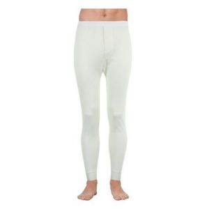 Eminence Cale&ccedil;on long homme Ligne Chaude