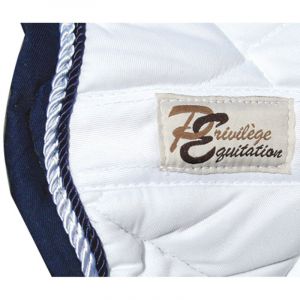 Tapis de CSO Privilège Equitation Palm Beach Unis