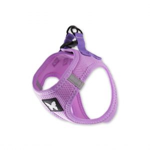 Martin Sellier Harnais pour chien mesh