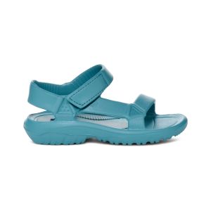 Teva Sandales de randonnée enfant Hurricane Drift