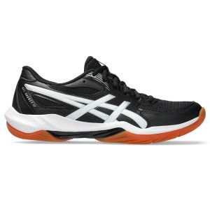 Asics Chaussures indoor Gel-Rocket 12