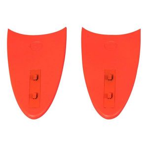 FMS Votec 322 Vortex Generator