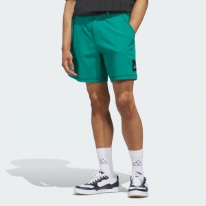 Adidas Short Equipement, pointure Medium - Taille Medium