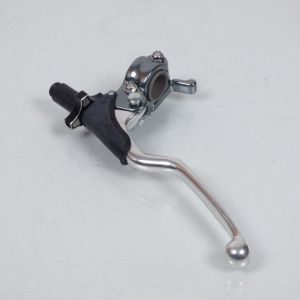 Yamaha Cocotte gauche embrayage levier d&eacute;compresseur pour moto 250 YZF 2003-2009