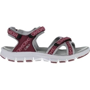 CMP Campagnolo Almaak Chaussures de randonnée Femme, karkade EU 37 Sandales de randonnée & trekking