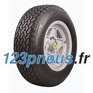 Michelin Collection XWX (205 VR14 89W )