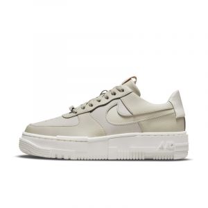 air force 1 taille 41