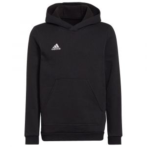 Adidas Entrada 22 Sweatshirt Enfant