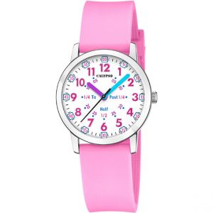 Calypso Montre fille K5825-2 - My First Watch