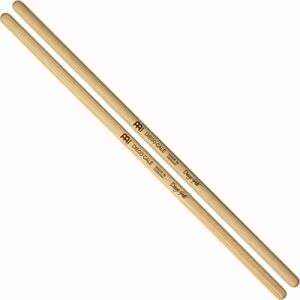 Meinl SB602 Baguettes Timbales 1/2 L D Gale