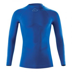 Acerbis Maillot de compression Evo
