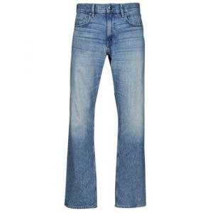 G-Star Raw Pour homme. Jeans Mosa Straight blue