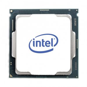 Lenovo ThinkSystem SR630 V2 Intel Xeon Silver 4314 16C 135W 2.4GHz 4XG7A63411