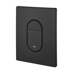 Grohe Arena Cosmopolitan Plaque de déclenchement, 38844KF0,