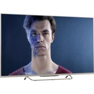 Image de Sony KDL-50W815B - Téléviseur LED 3D 127 cm Smart TV