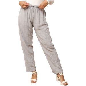 La Modeuse Pantalon Pantalons