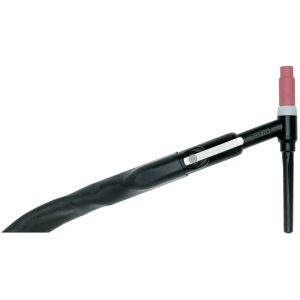 Torche TIG SRL type 18 - ABICOR BINZEL - 317.0238