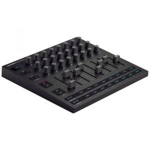 Novation Launch Control XL 3