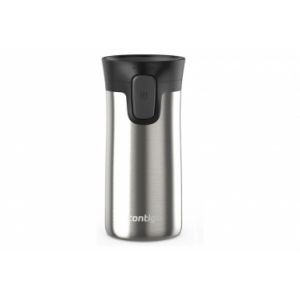 Contigo Mug inox pinnacle stainless steel 300ml
