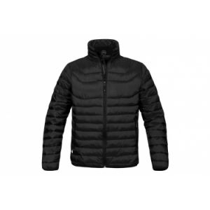 StormTech Doudounes Altitude - Couleur EU XXL,EU S,EU M,EU L,EU XL,EU XS - Taille Noir