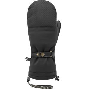 Racer M Snow 4 - Noir - taille 6 2024