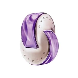 Bvlgari Omnia Amethyste - Eau de toilette pour femme - 65 ml