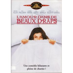 L'Amour dans de beaux draps