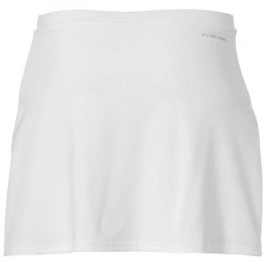 Kettler Basic, Jupe de tennis pour femmes