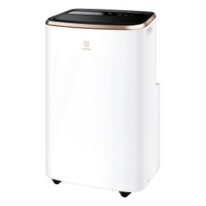 Electrolux EXP26U758CW - Climatiseur monobloc